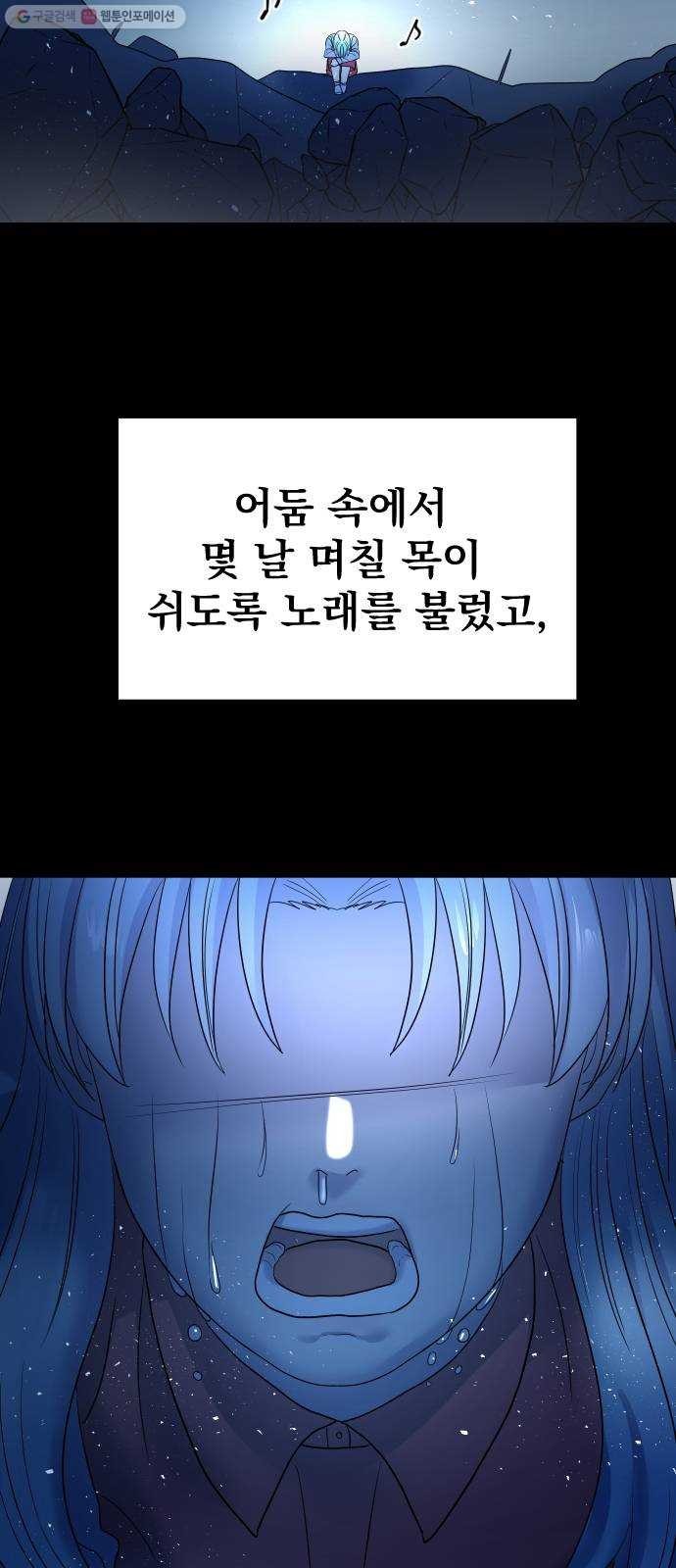 1619405310395.jpg