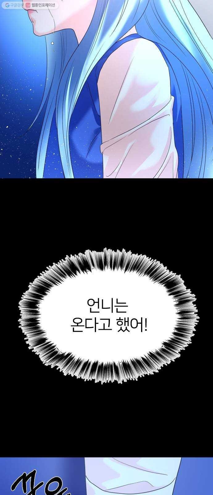 16194053132269.jpg