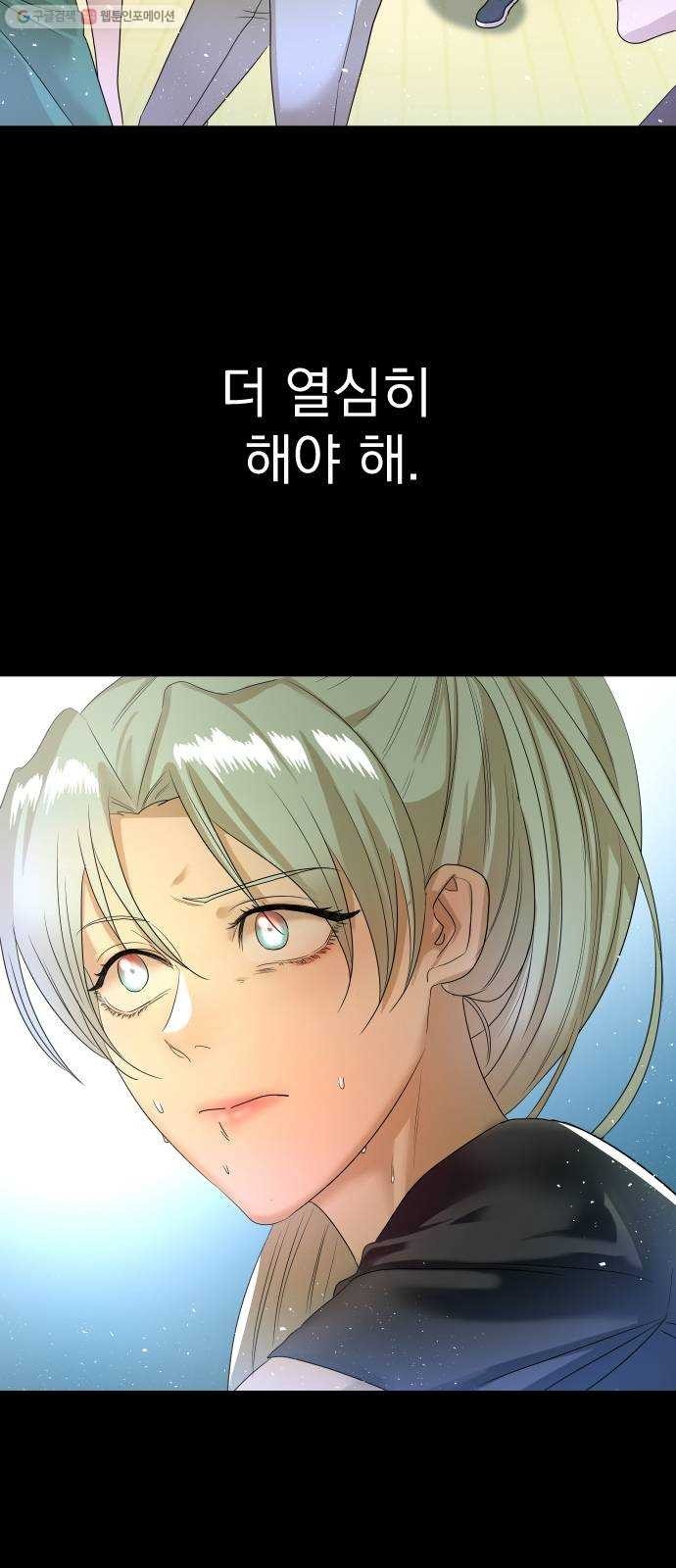 16194053175886.jpg