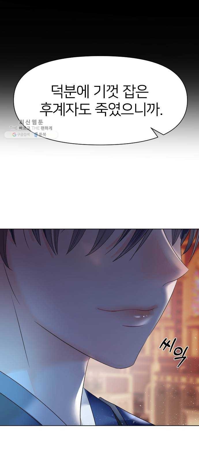 16194053317291.jpg