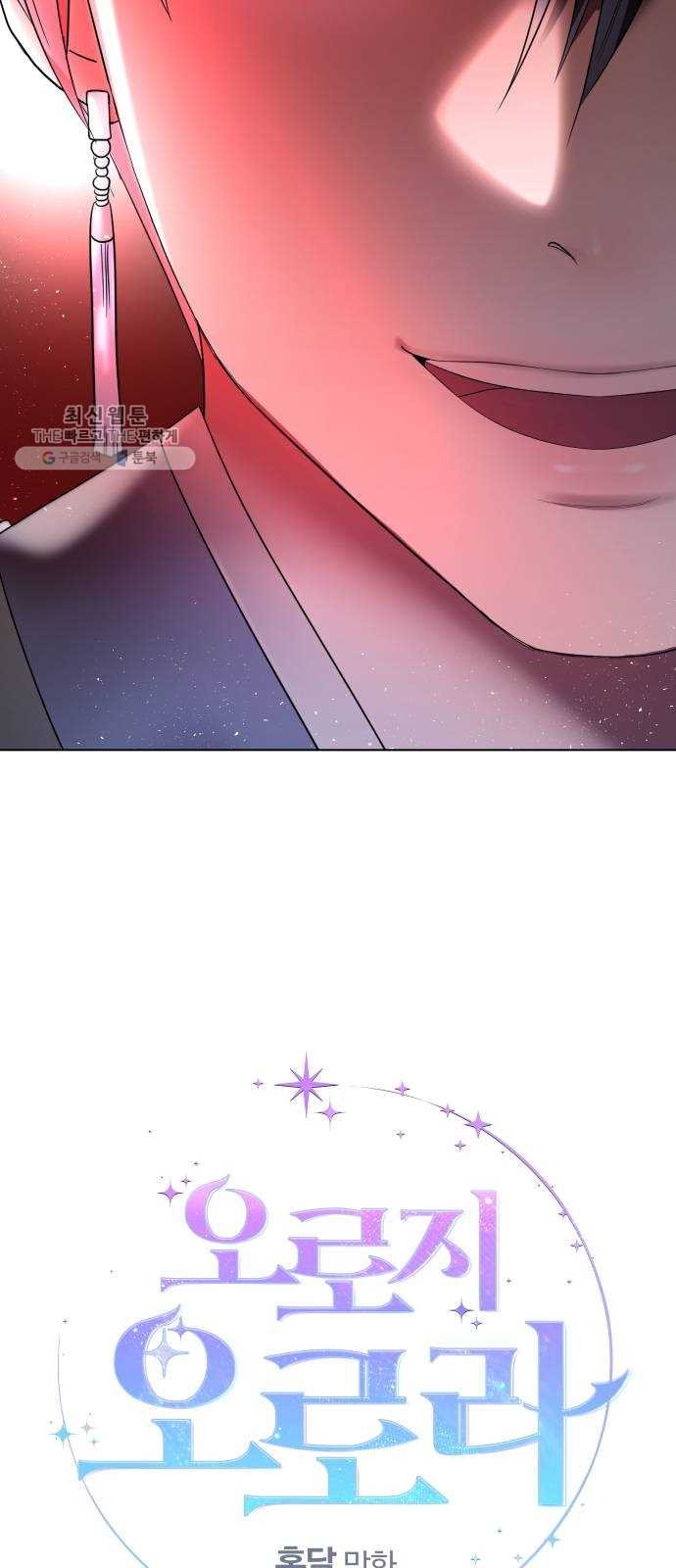 16194053383214.jpg