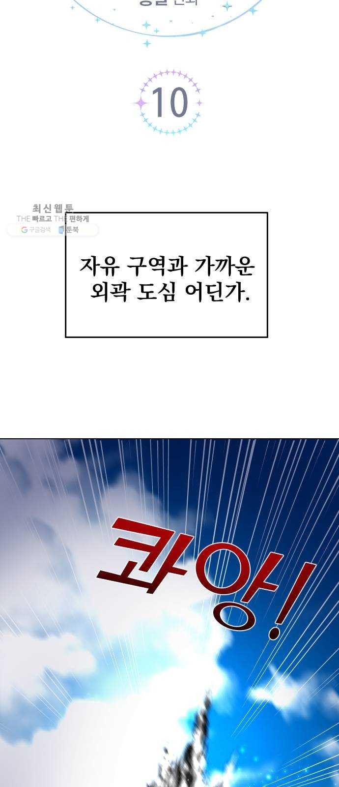 1619405338731.jpg