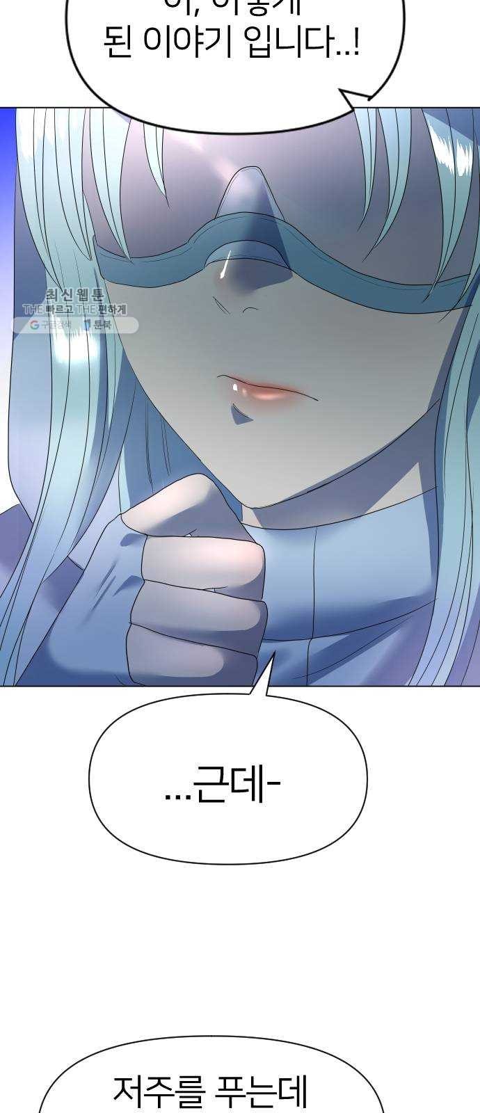 16194053554077.jpg