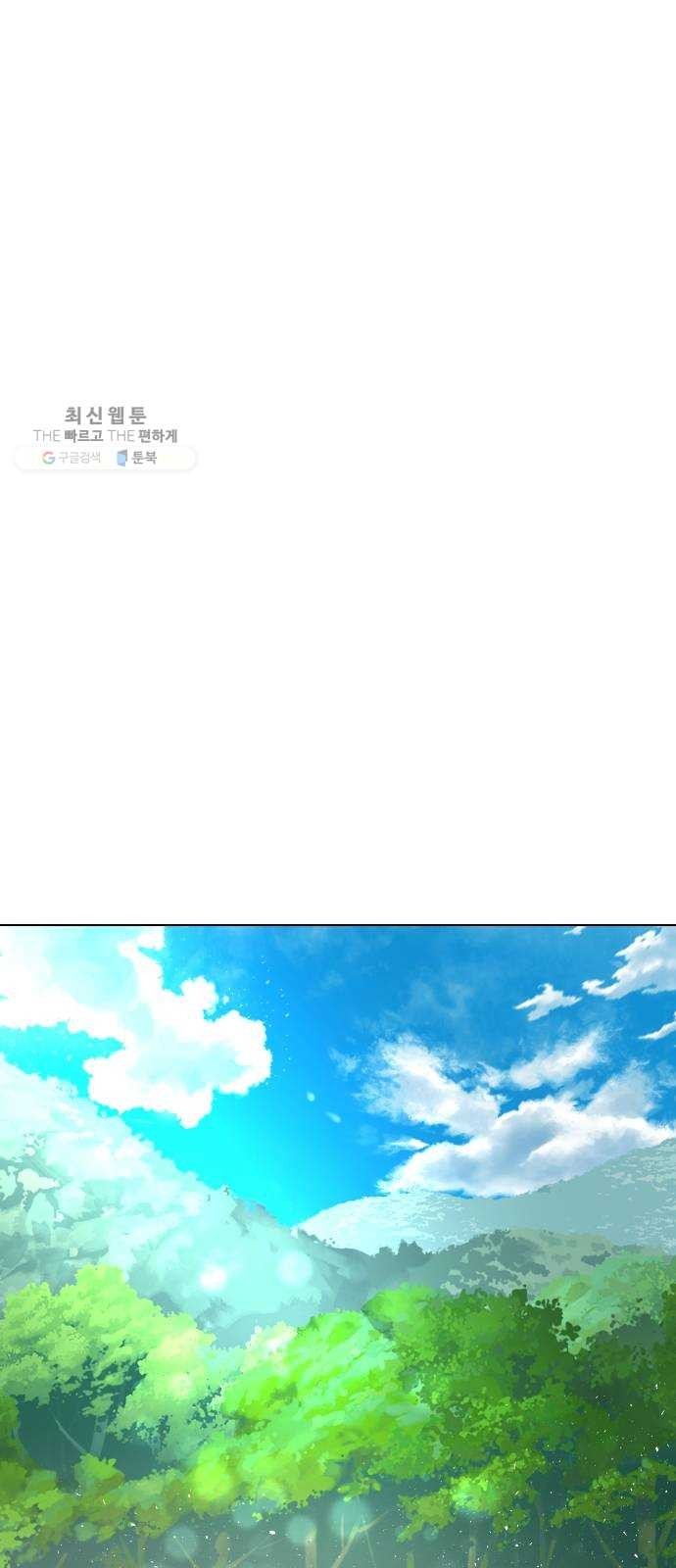 16194053592669.jpg