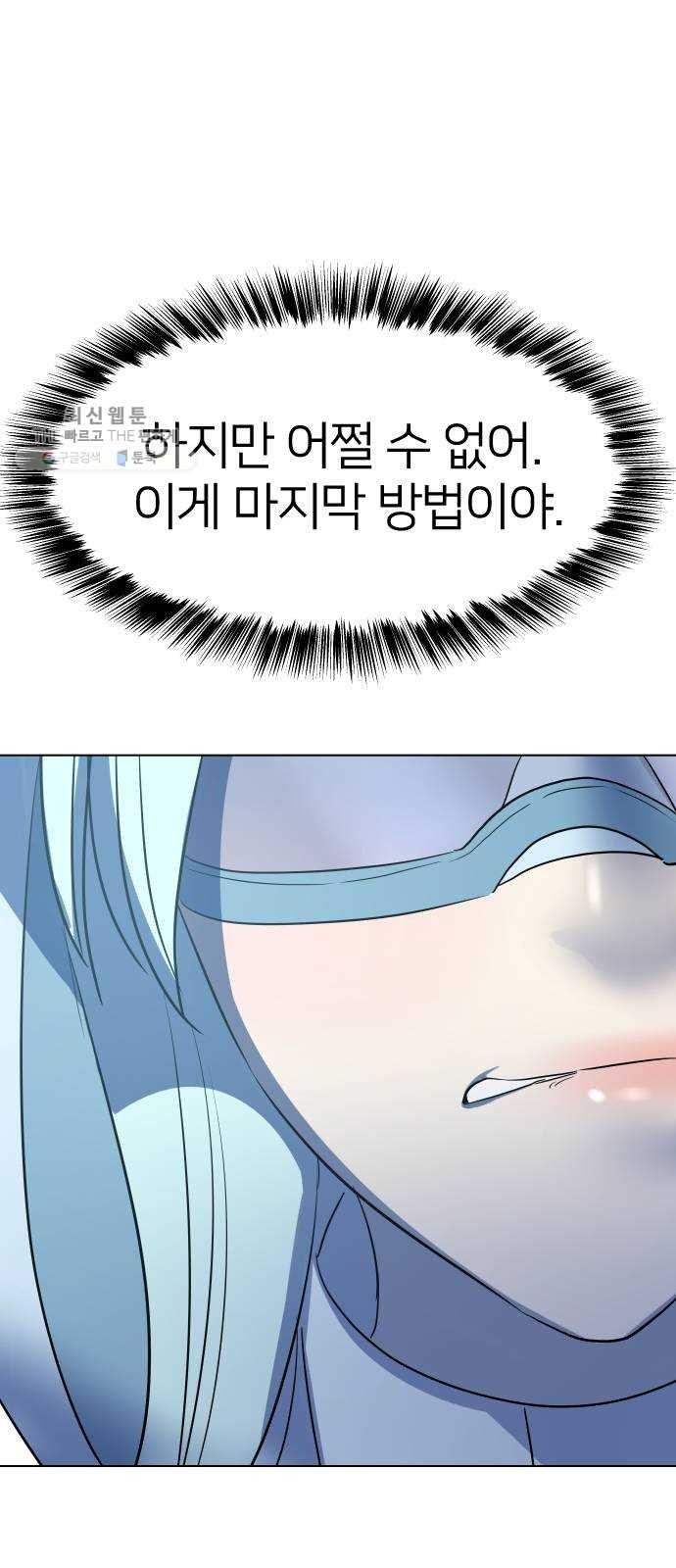 16194053614489.jpg