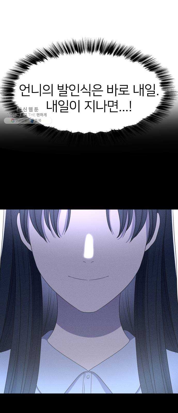 16194053618799.jpg