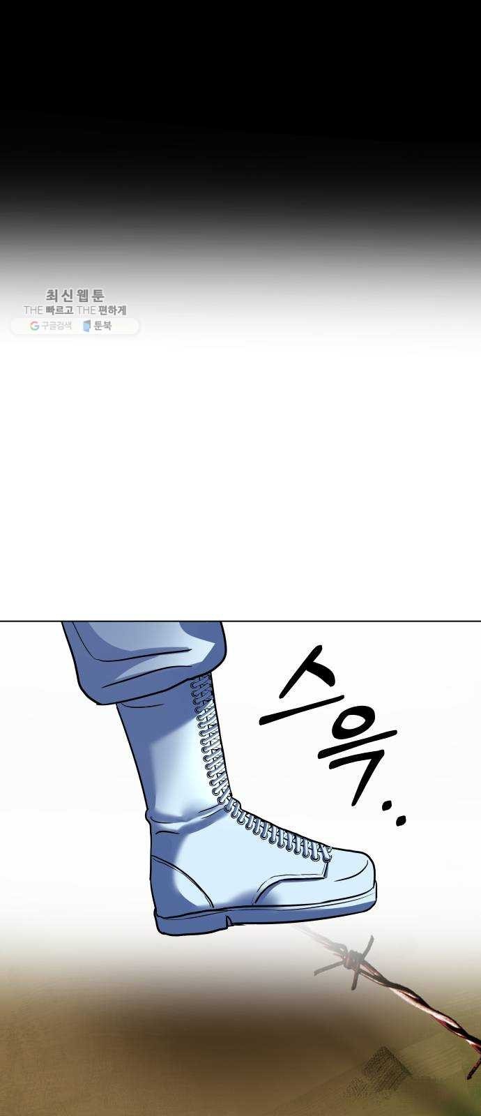 1619405362329.jpg