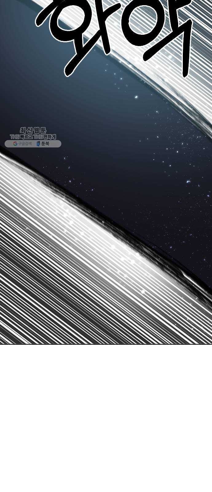 16194053643796.jpg