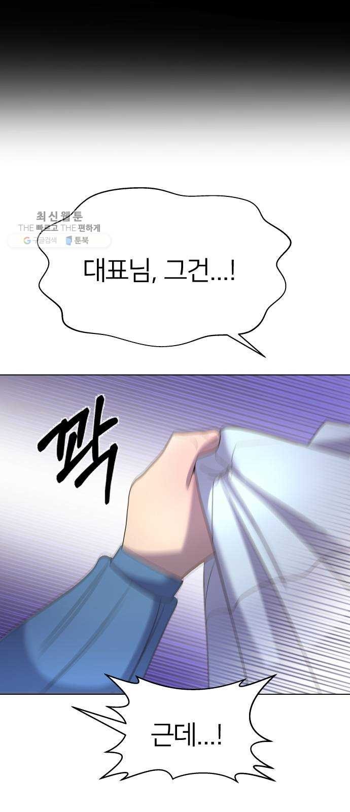 16194053751845.jpg