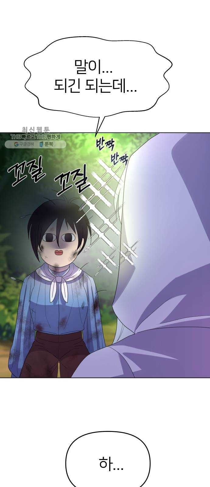 16194053889084.jpg