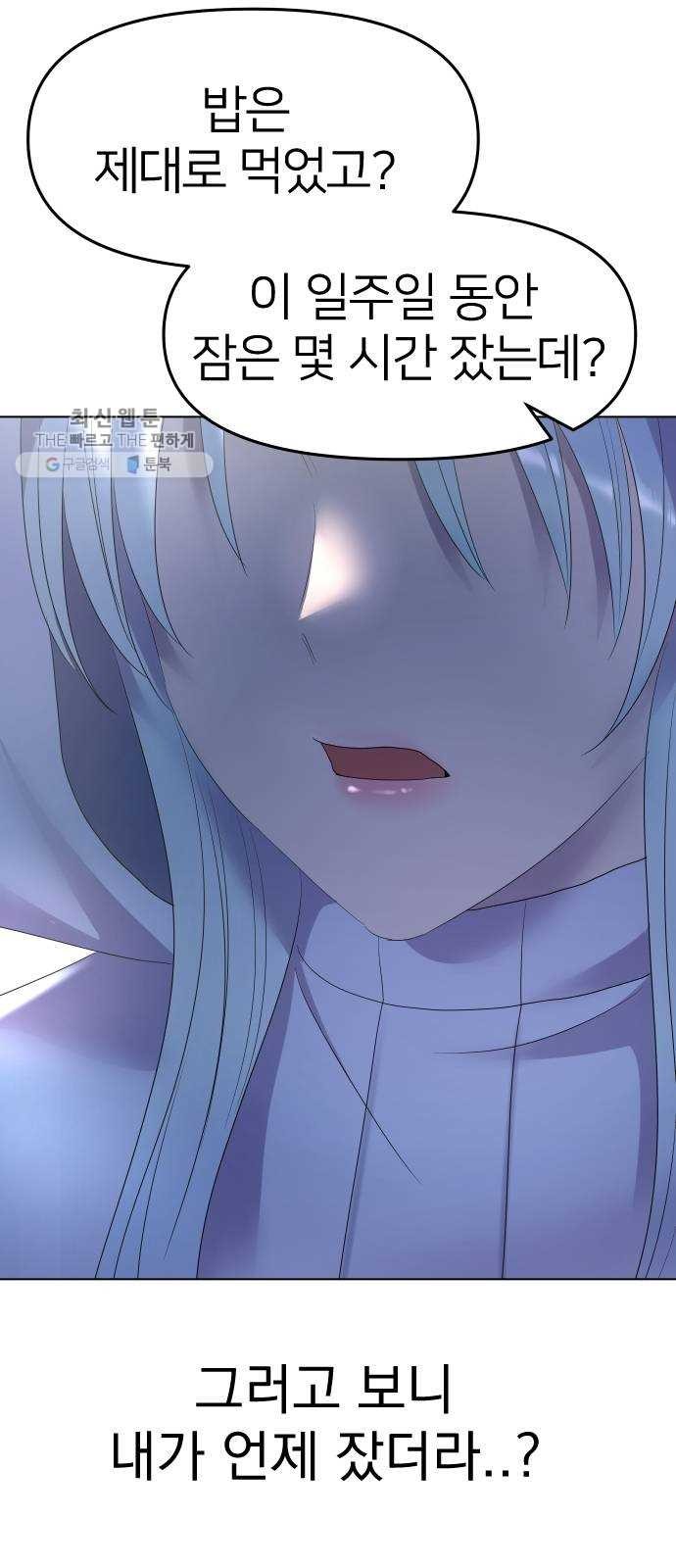 16194053900526.jpg