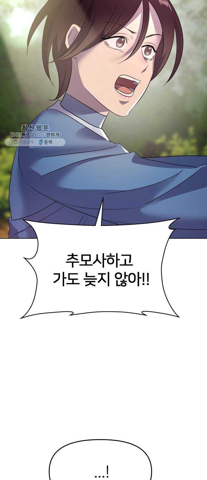 16194053912186.jpg