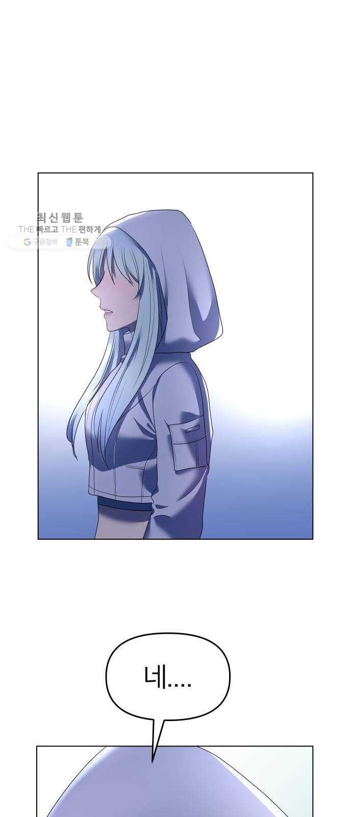 16194053941476.jpg