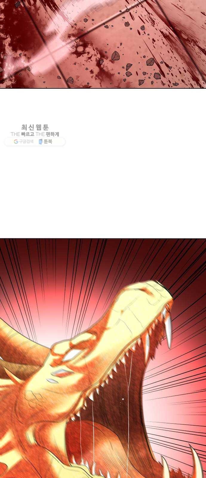 16194054158304.jpg