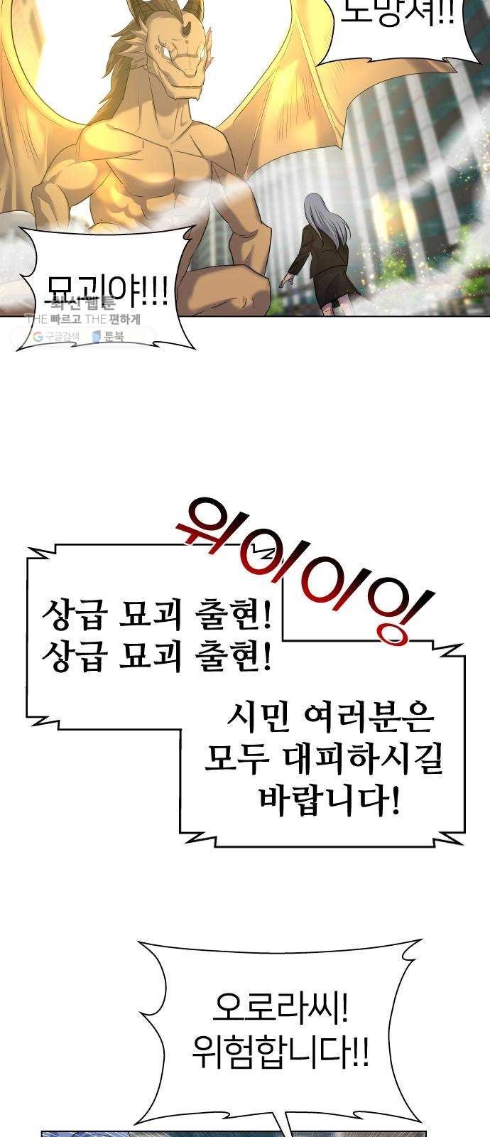 16194054208587.jpg