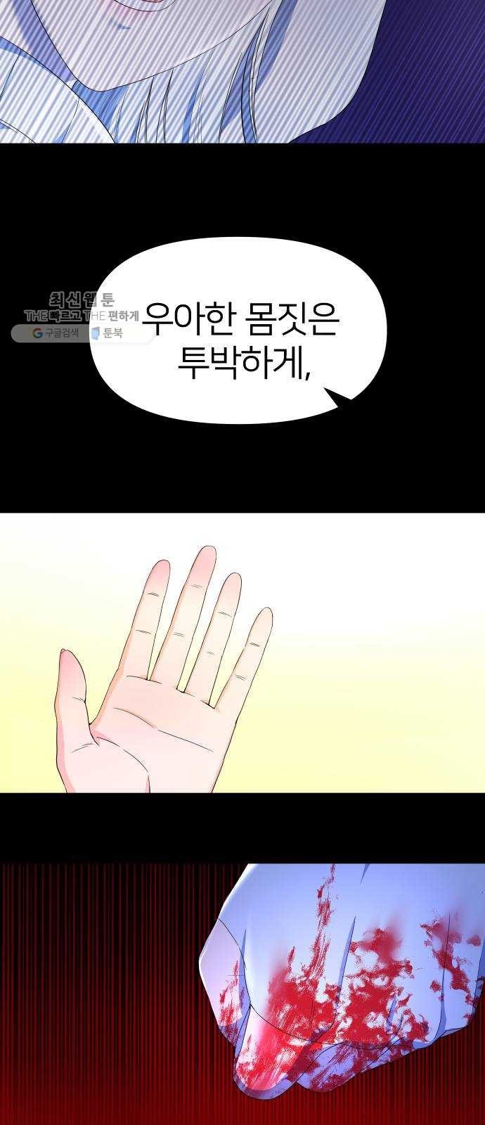 16194054303878.jpg