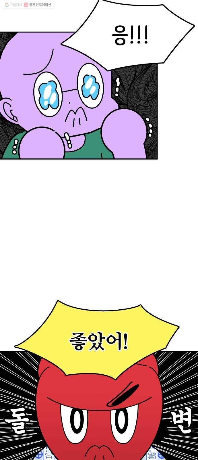 16194061572436.jpg