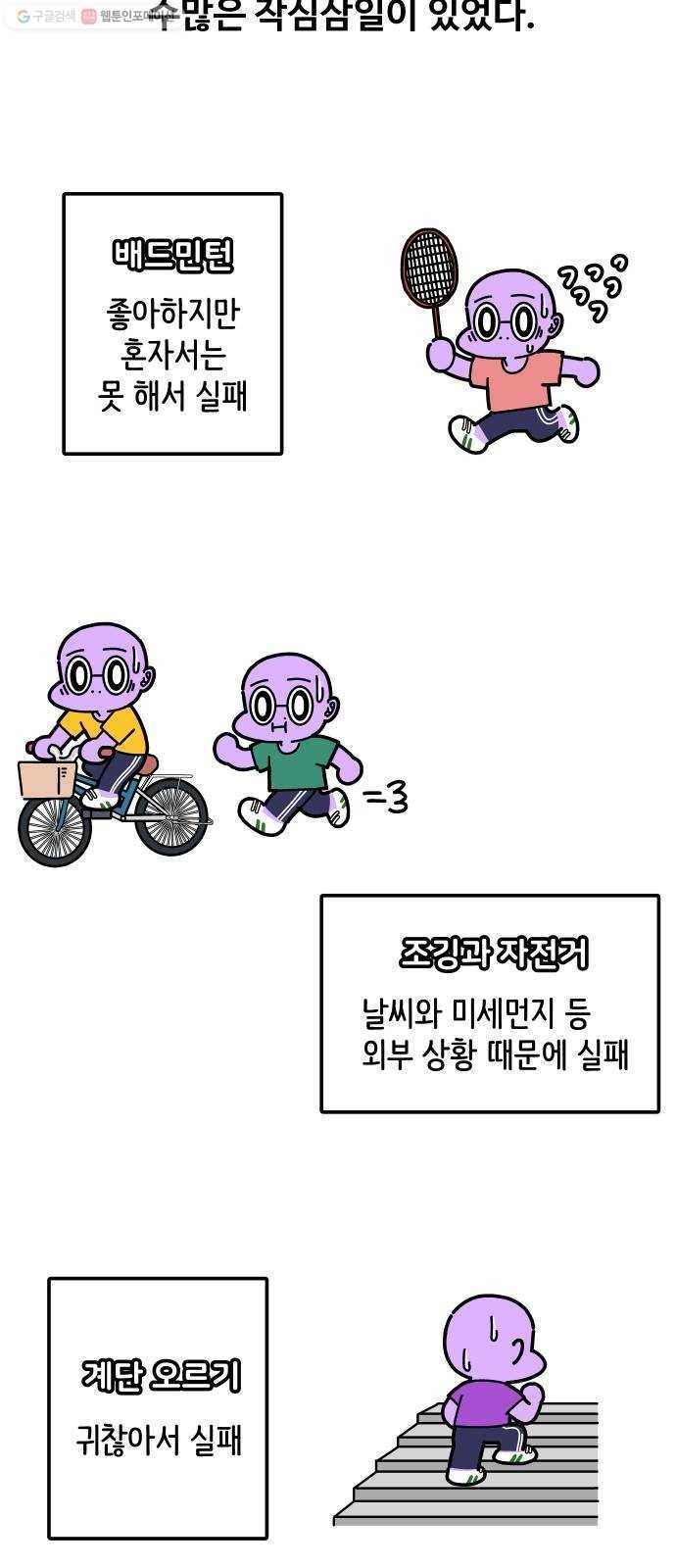 16194061611122.jpg