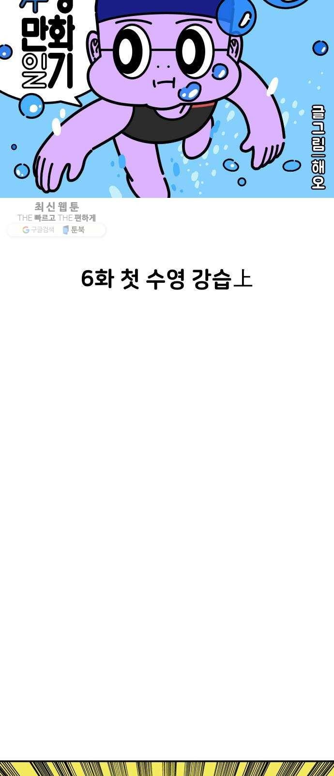 16194062501613.jpg