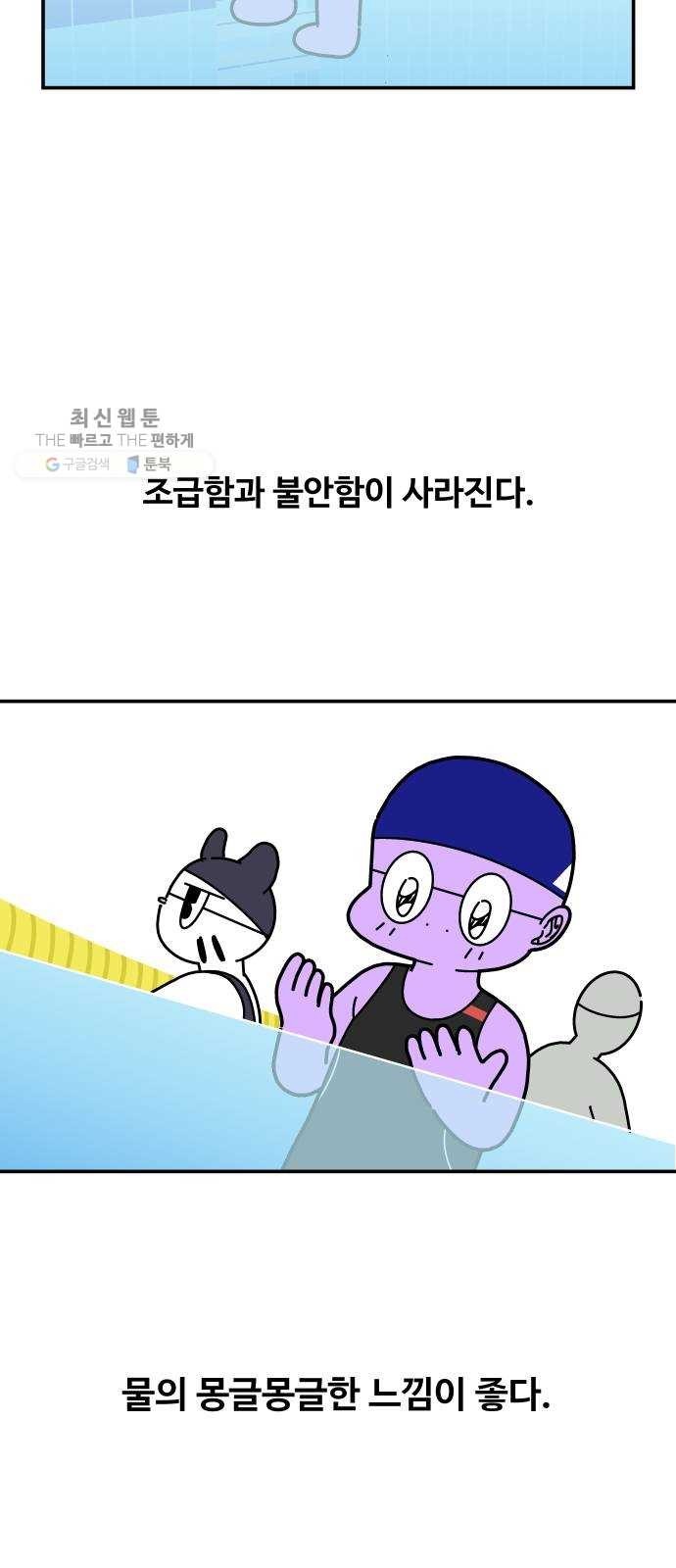 16194062546967.jpg