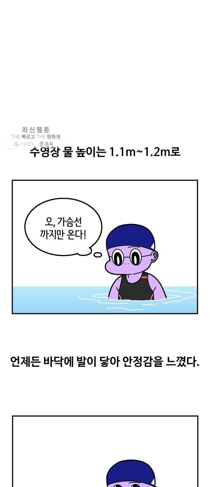 16194062551036.jpg