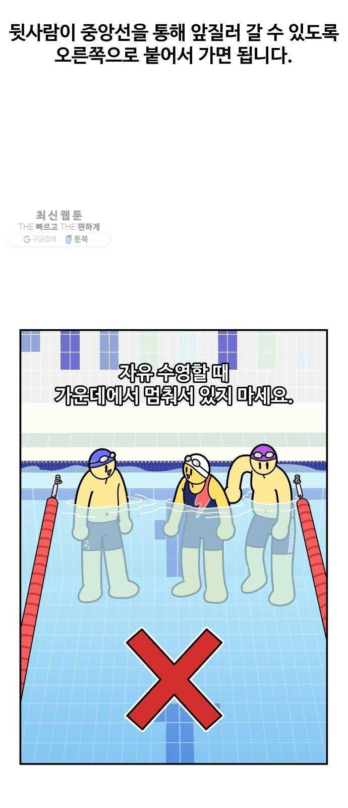 16194062583157.jpg