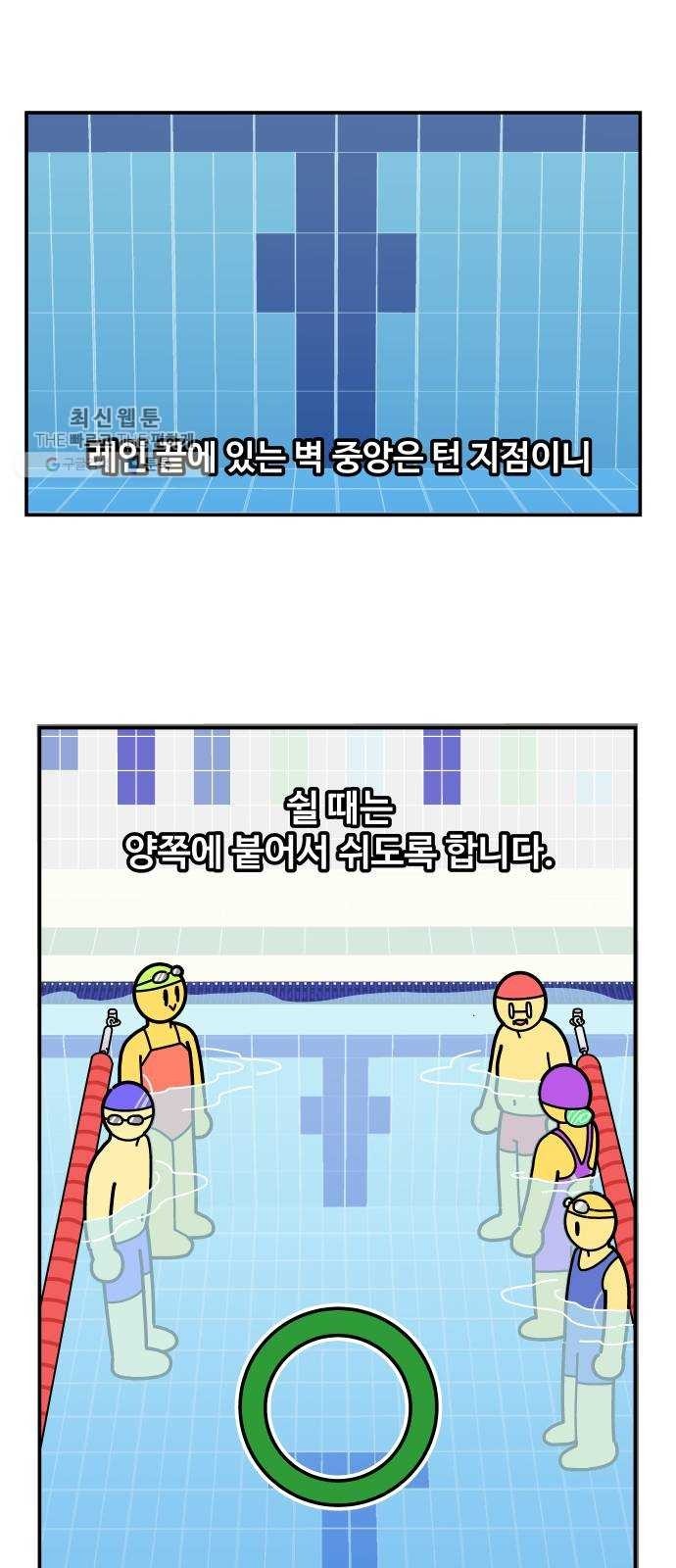16194062588521.jpg