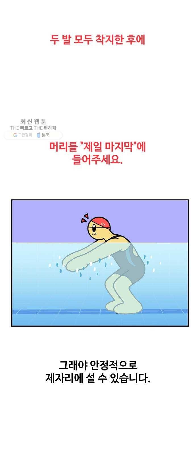 16194062727855.jpg
