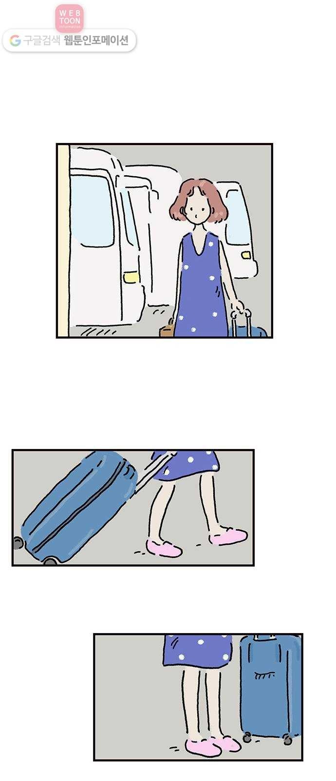 16194063848925.jpg