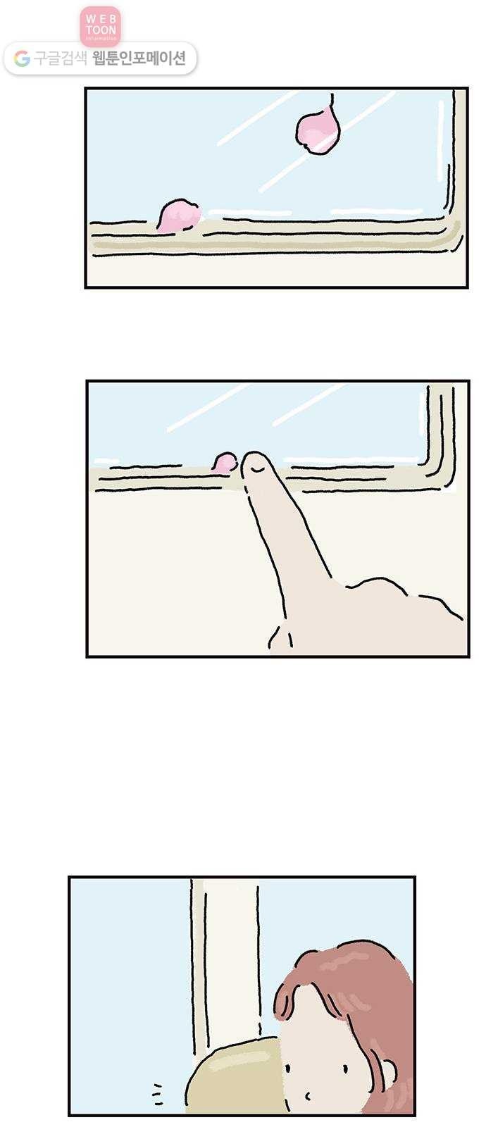 161940638715.jpg