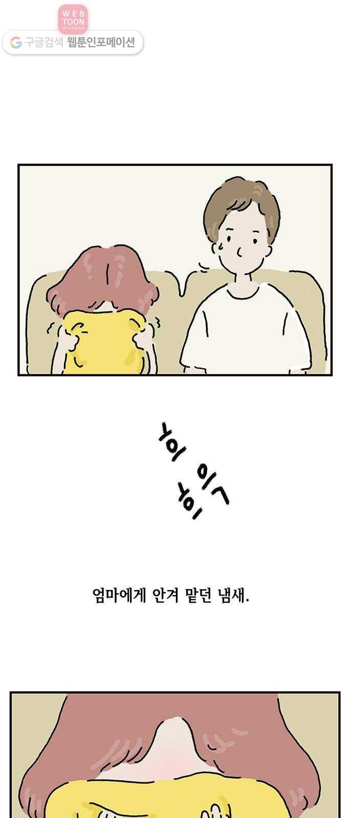16194063902989.jpg