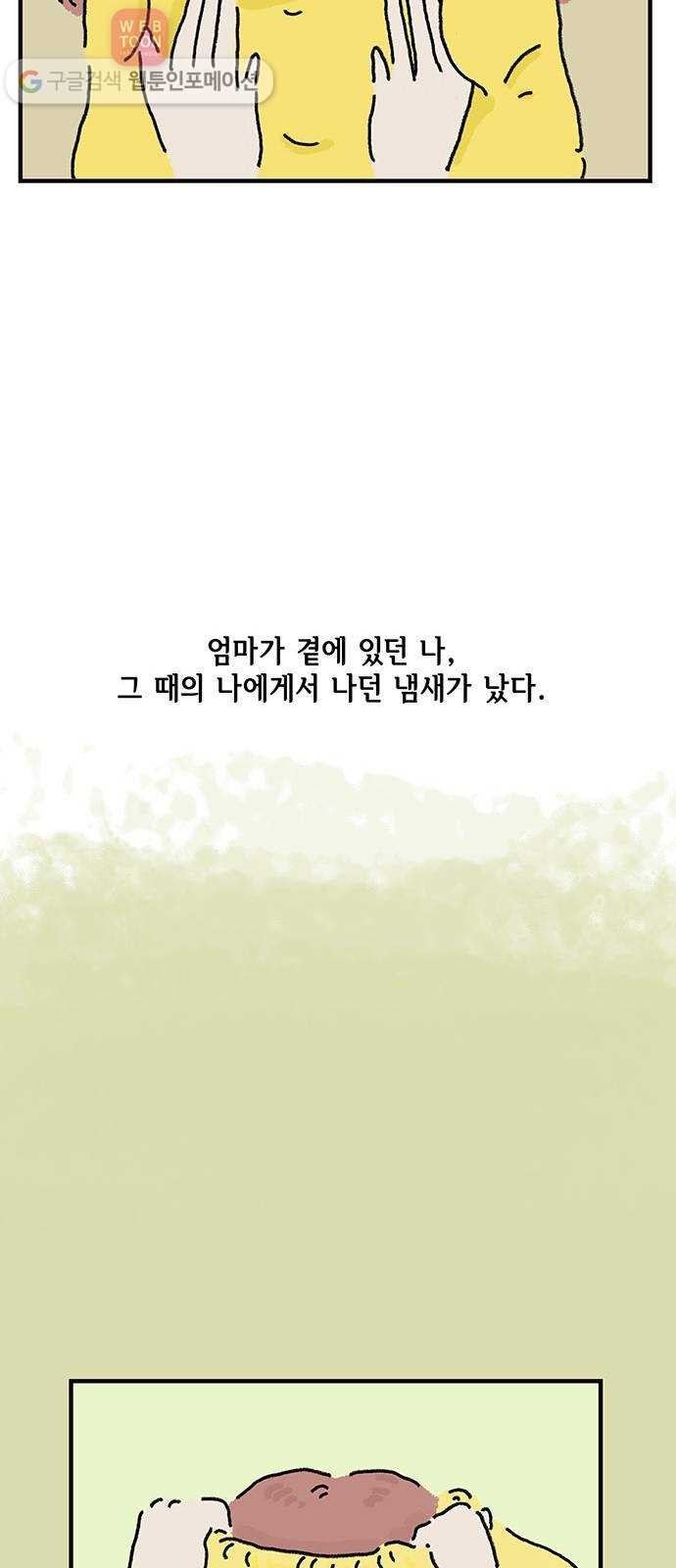 16194063911384.jpg