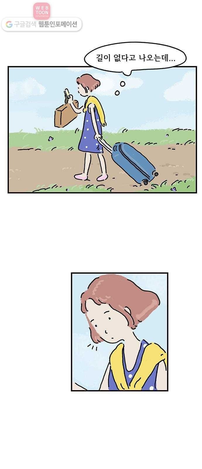 16194063974153.jpg