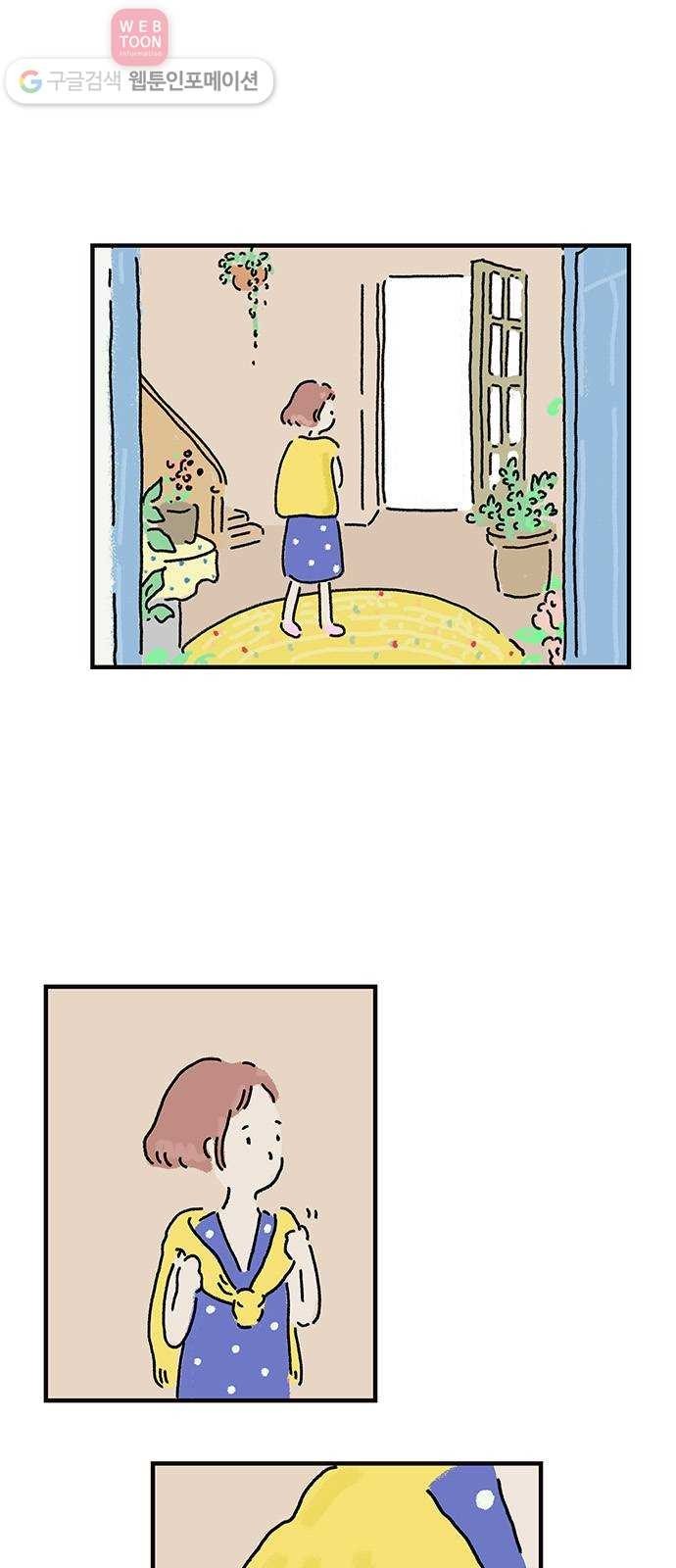 16194064037742.jpg