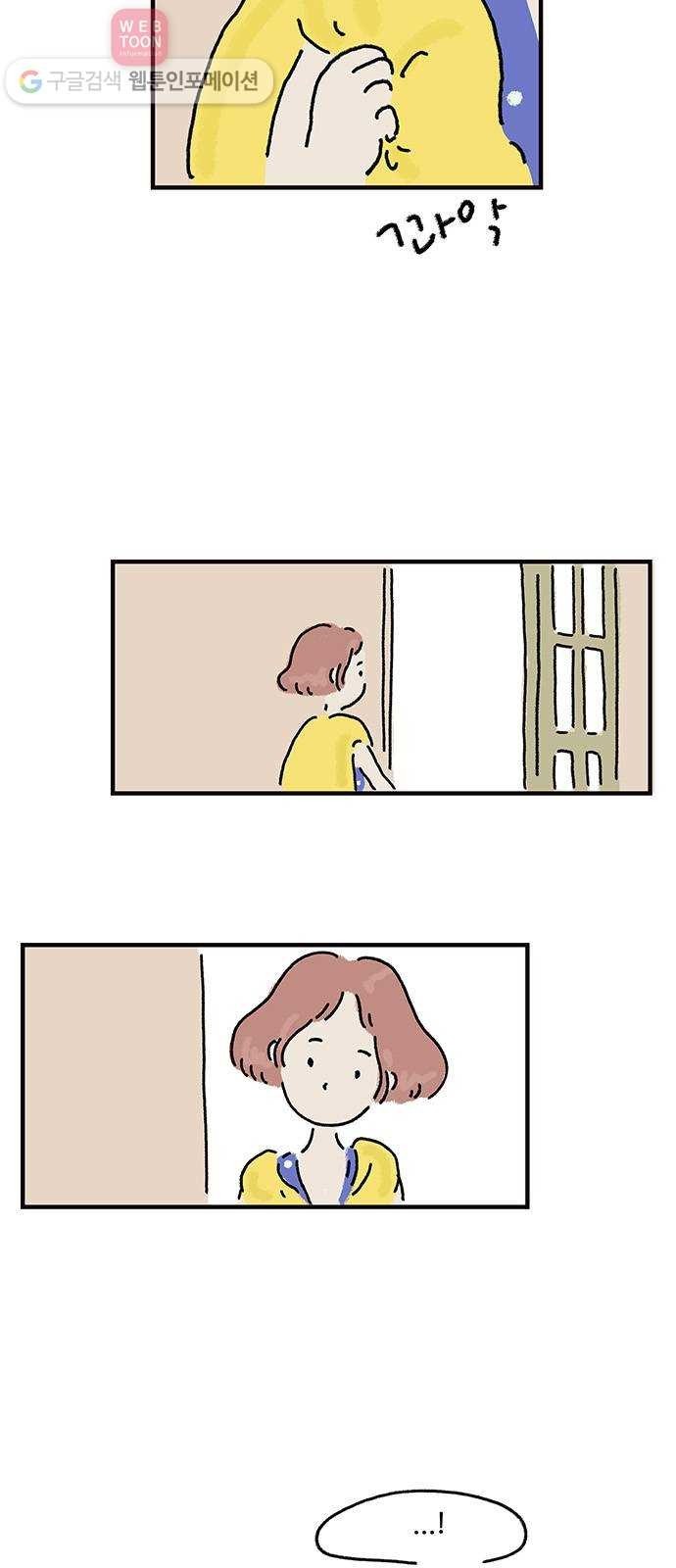 16194064041845.jpg