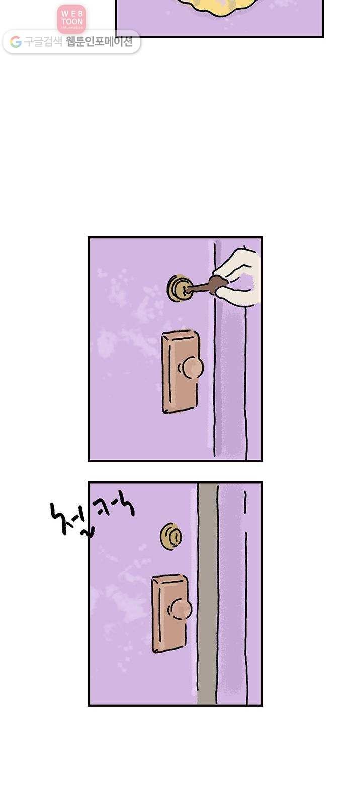16194064254617.jpg