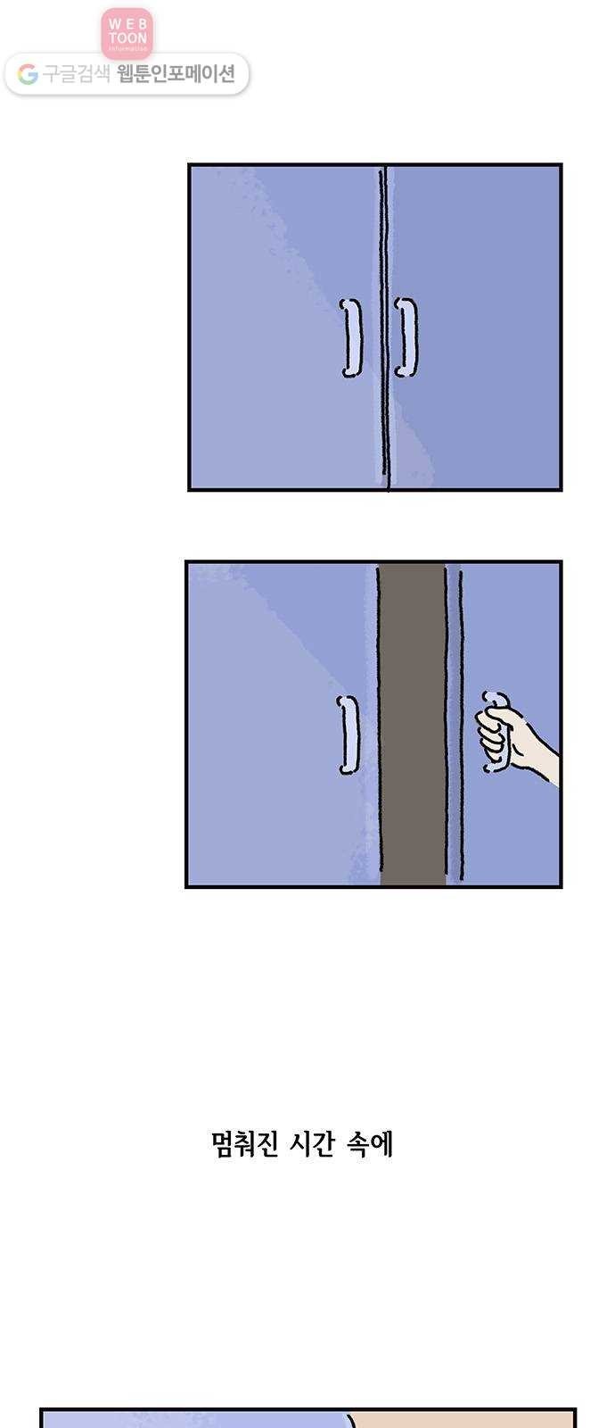 16194064324487.jpg