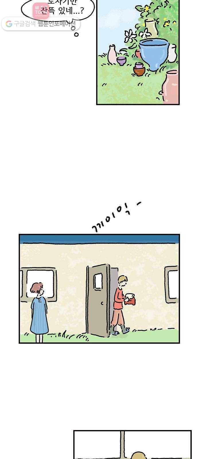 16194064780131.jpg