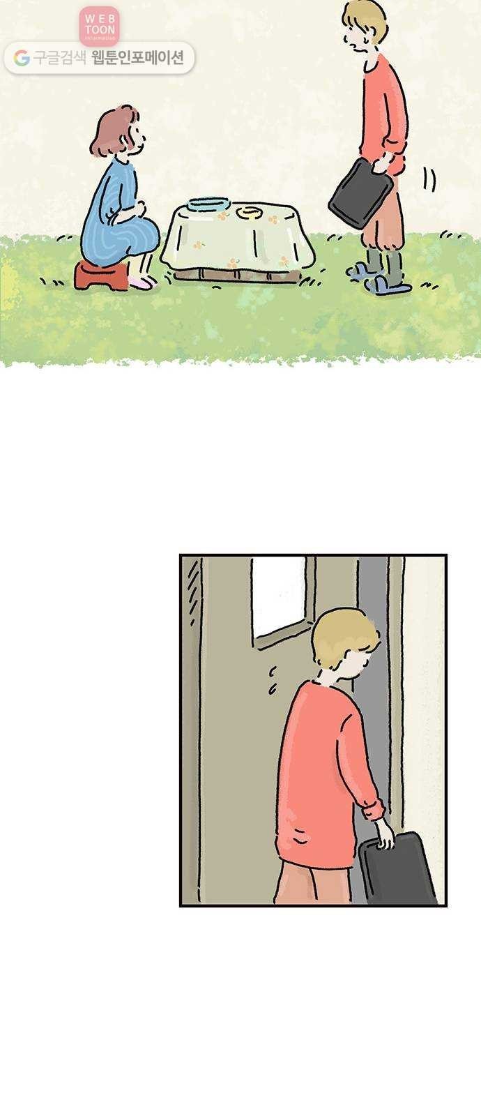 16194064837703.jpg