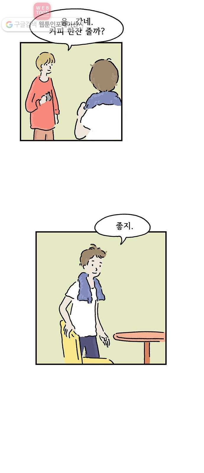 16194064921364.jpg