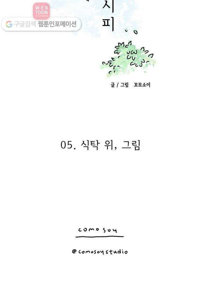 16194064963005.jpg