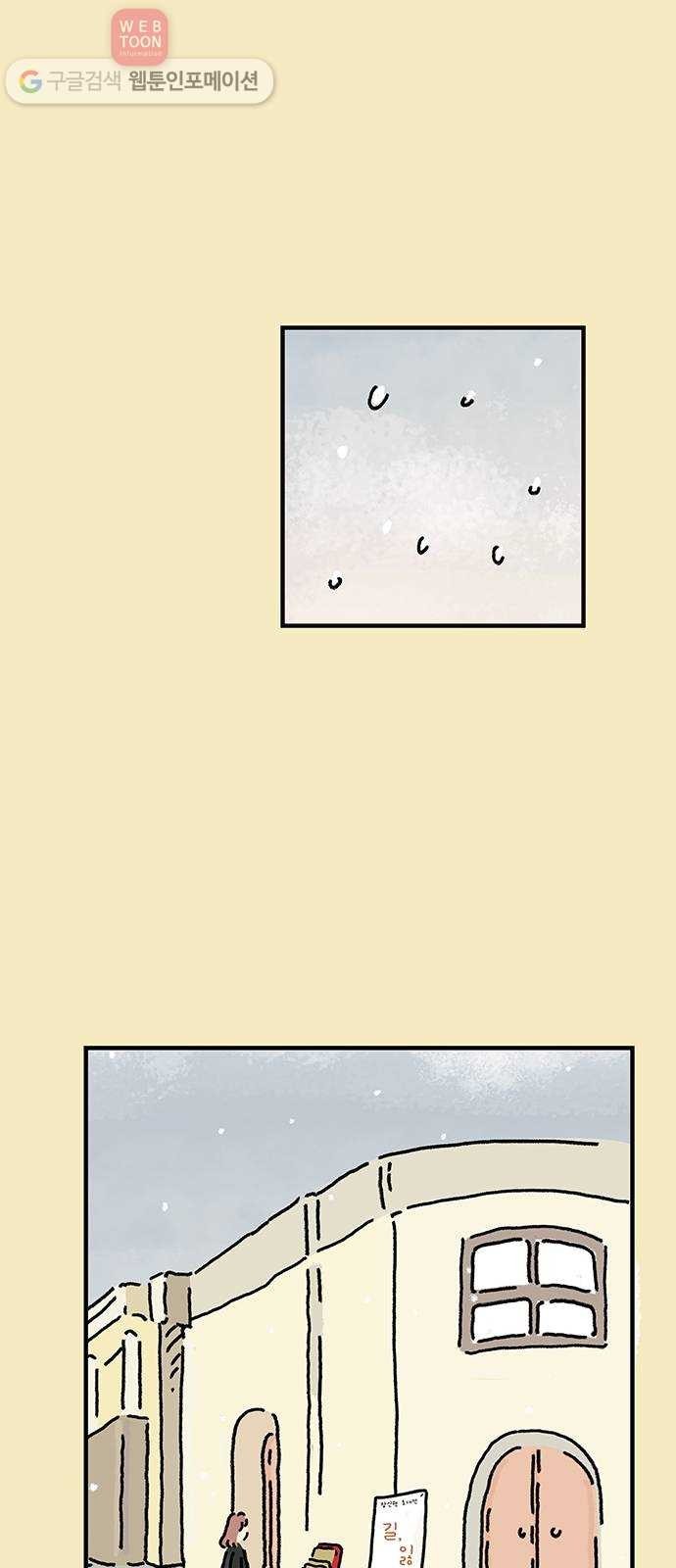 16194065034437.jpg