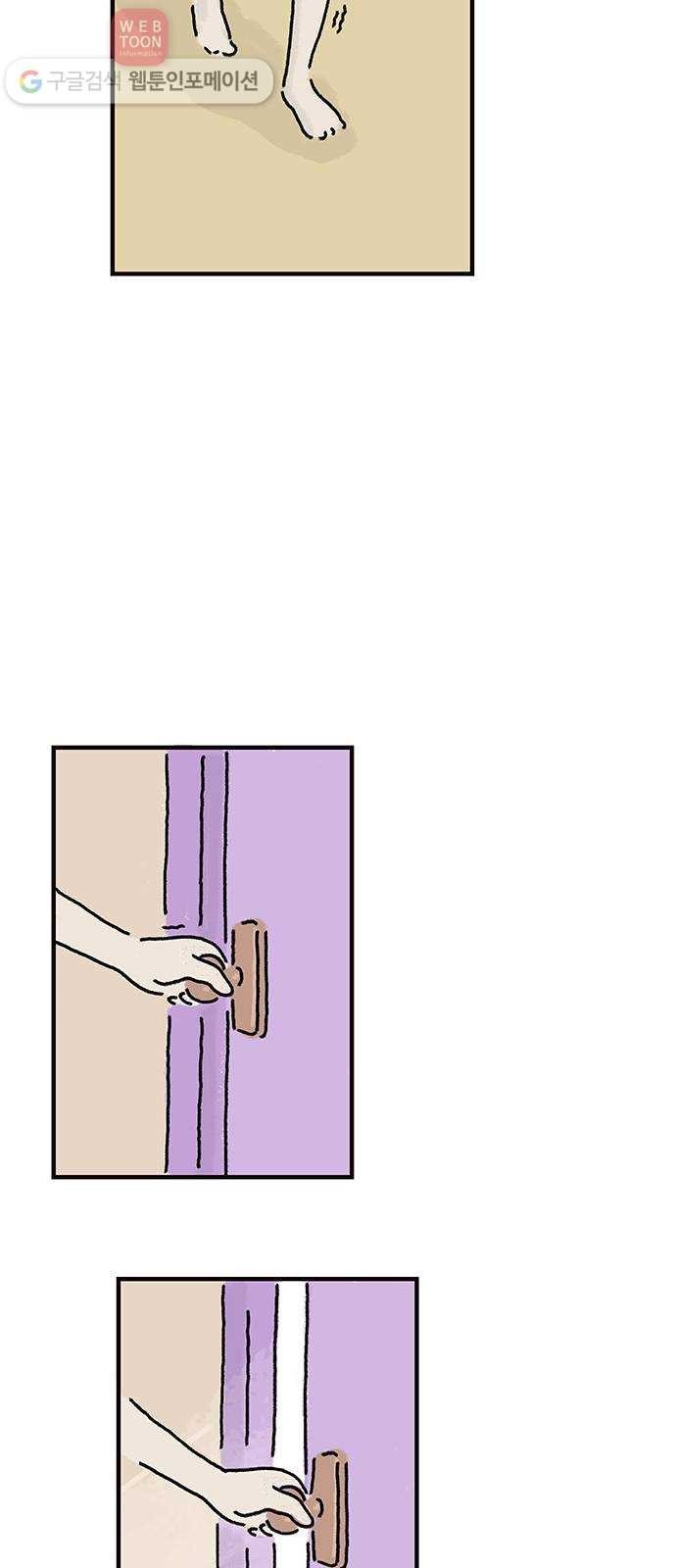 16194065106541.jpg