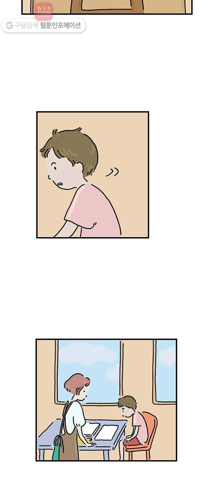 16194065807112.jpg