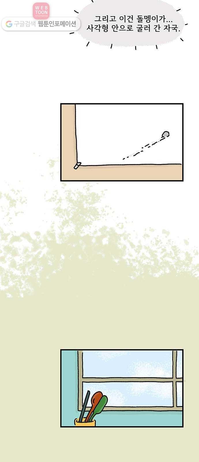 16194065938112.jpg