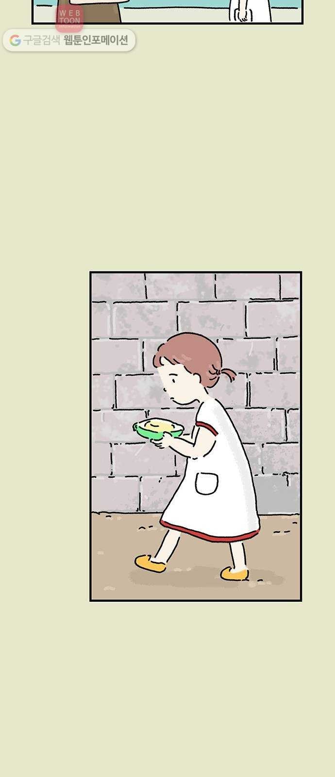 16194065968314.jpg