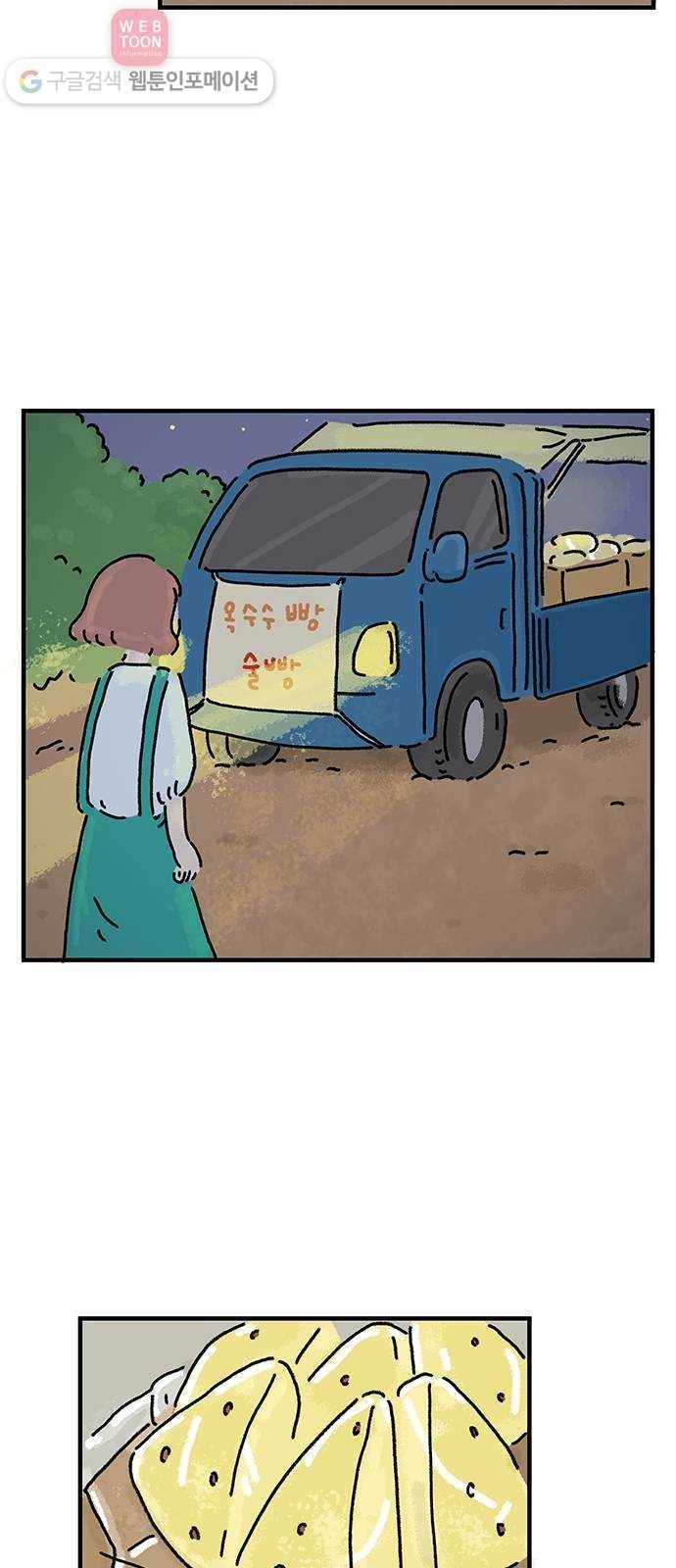 16194066048328.jpg