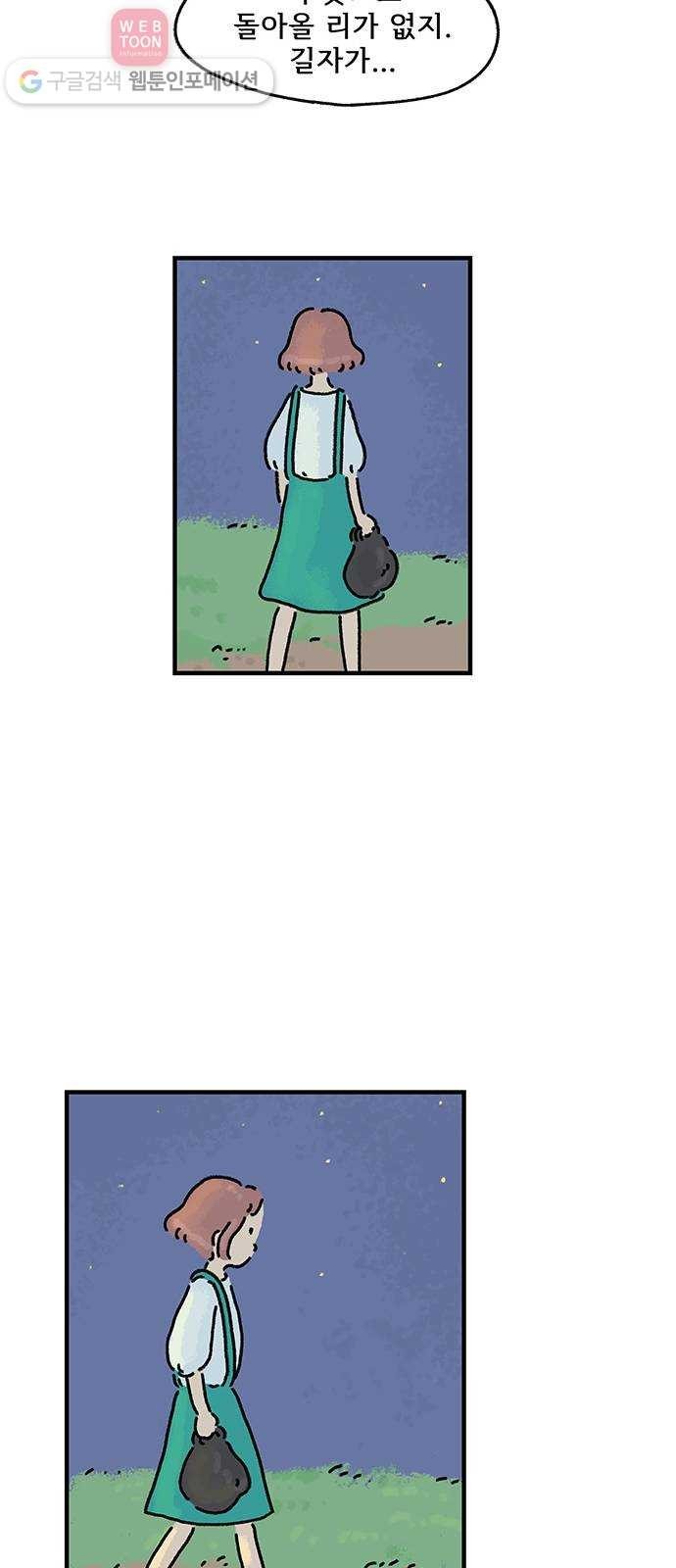 16194066074716.jpg