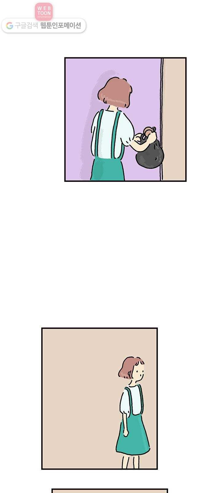 16194066086893.jpg