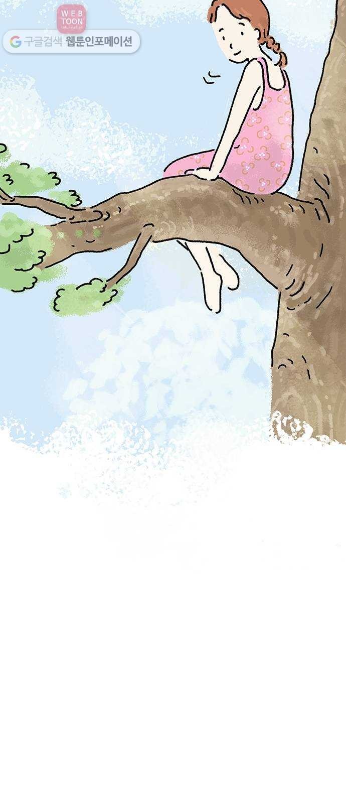 16194066137018.jpg